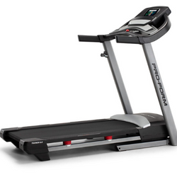 Proform Trainer 9.0 Treadmill