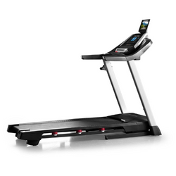 Proform 705 CST Folding Treadmill