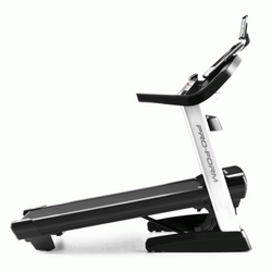 Proform SMART Pro 2000 Folding Treadmill