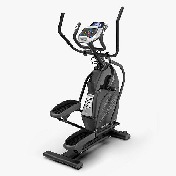 Horizon Fitness HT5.0 Peak Trainer