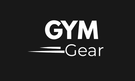 GYM GEAR