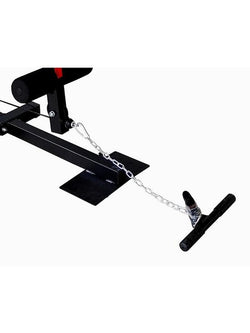 V-Fit Herculean CUG2 Compact Home Gym