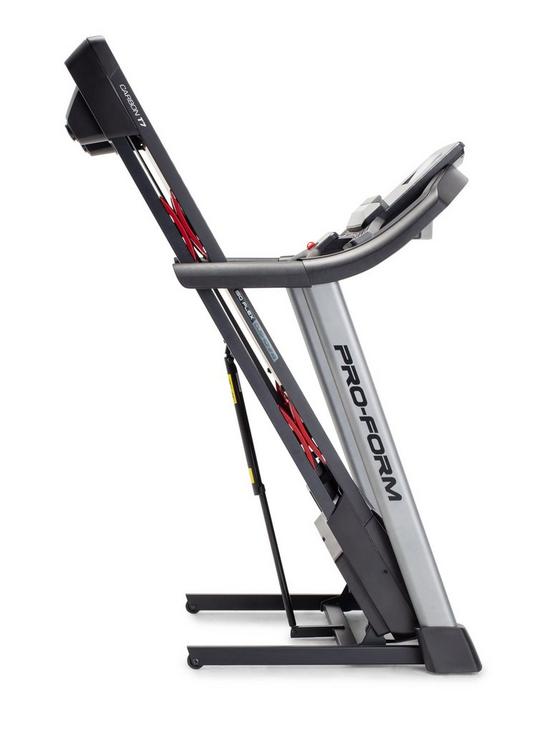 Pro-Form CARBON T7i Treadmill