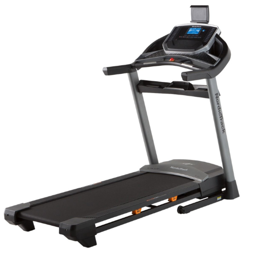 Nordictrack T300 Treadmill