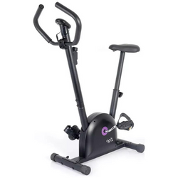 Opti Manual Exercise Bike