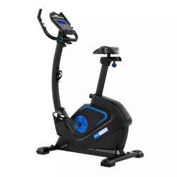 Pro Fitness EB3000 Exercise Bike