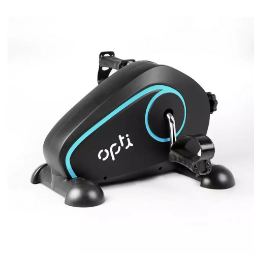 Opti Mini Exercise Bike 2020