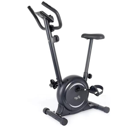Opti Magnetic Exercise Bike