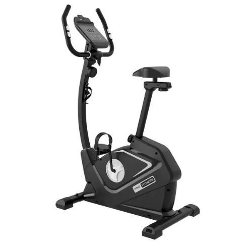 Pro Fitness EB1000 Exercise Bike