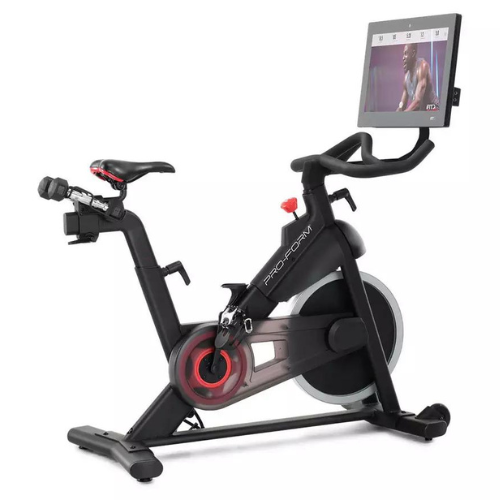 ProForm PFEX92220-INT Pro C22 Exercise Bike