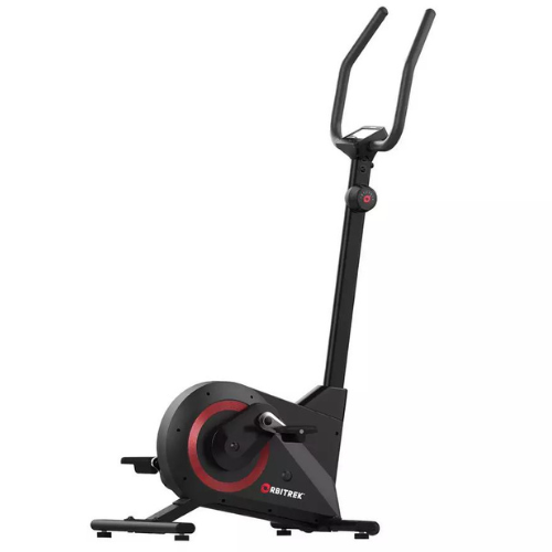 Orbitrek X17 5 in 1 Elliptical Exercise Bike & Multi Gym