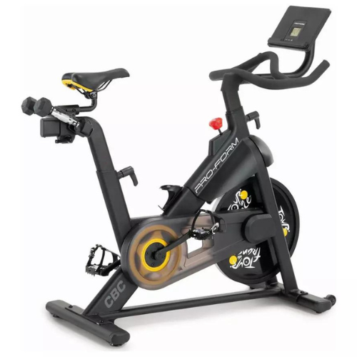 ProForm PFEX39421-INT TDF CBC Exercise Bike