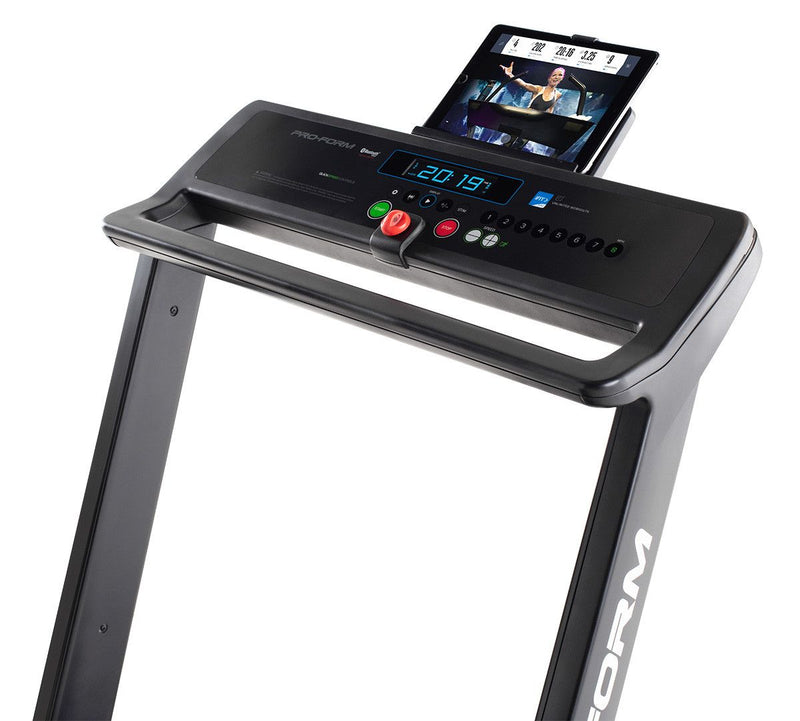 Proform City L6 Treadmill