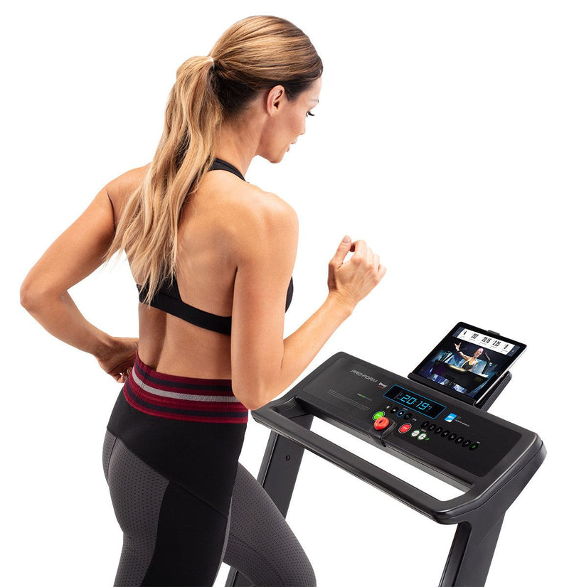 Proform City L6 Treadmill