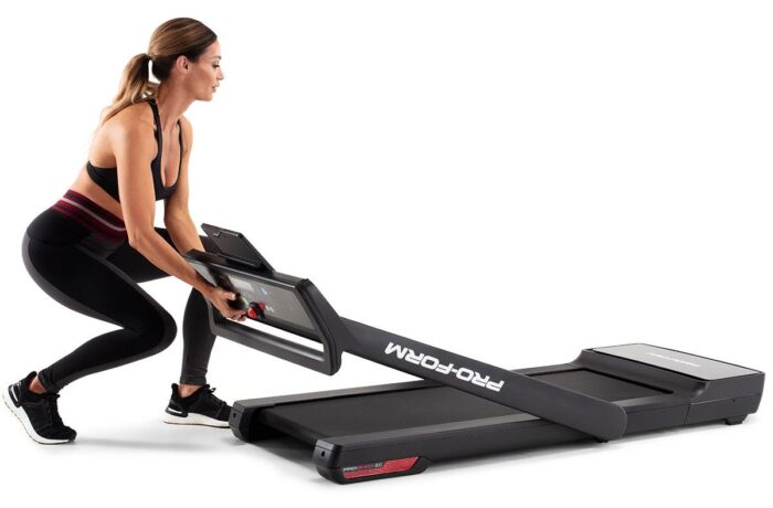 Proform City L6 Treadmill