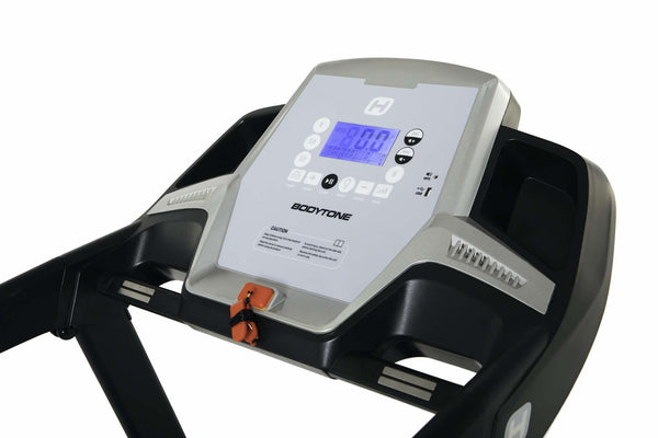 Bodytone DT14 Treadmill
