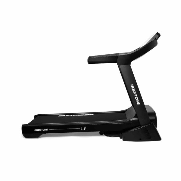 BodyTone DT21 Treadmill