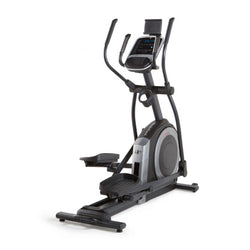 NordicTrack C7.5 Elliptical