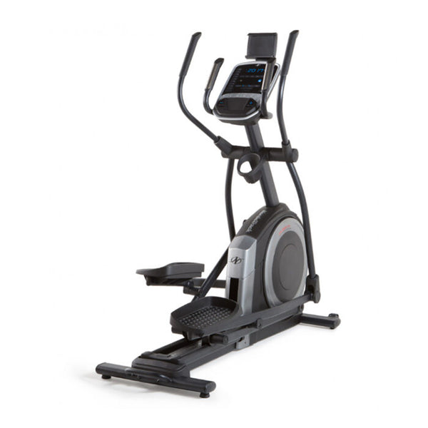 NordicTrack C7.5 Elliptical