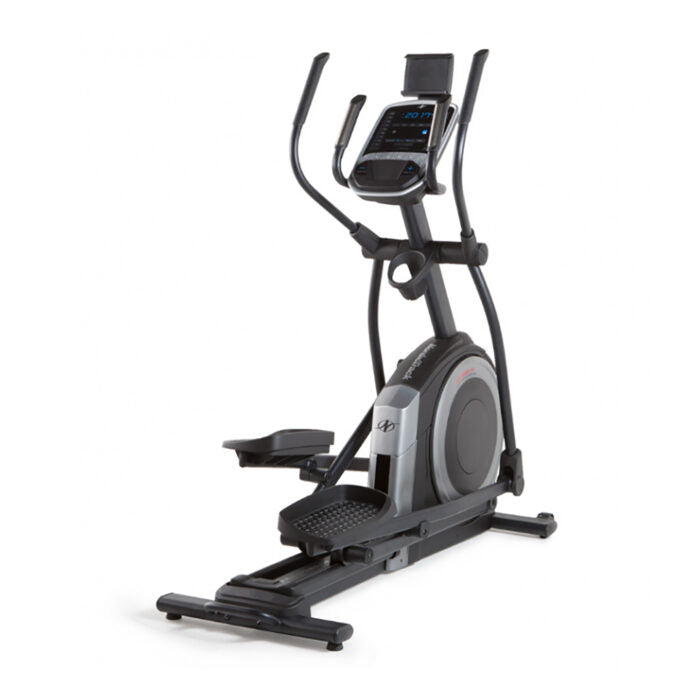 NordicTrack C7.5 Elliptical