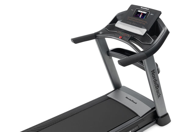 Nordictrack Elite 900 Treadmill