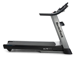 Nordictrack Elite 900 Treadmill