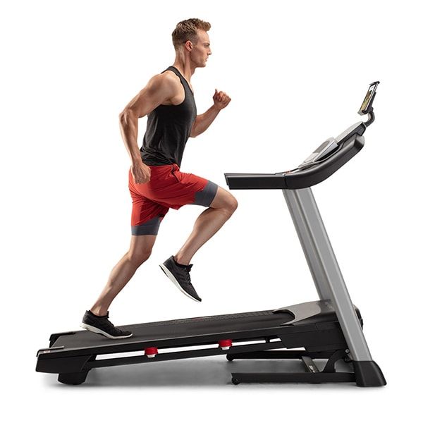 Proform Power 545i Treadmill