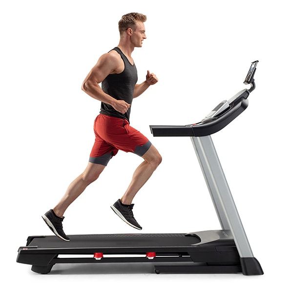 Proform Power 545i Treadmill
