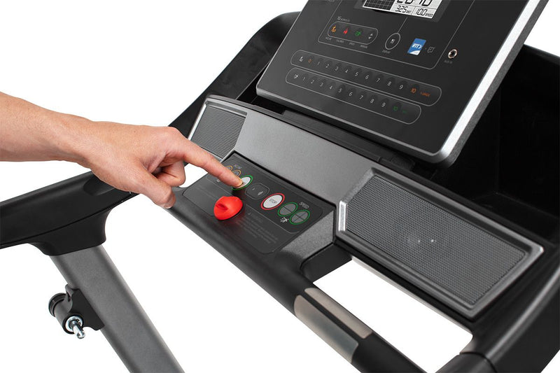 Proform 305 CST Treadmill (1 Month iFit Family Coach Suscription Included)