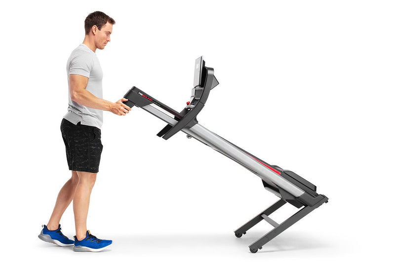 Proform 305 CST Treadmill (1 Month iFit Family Coach Suscription Included)