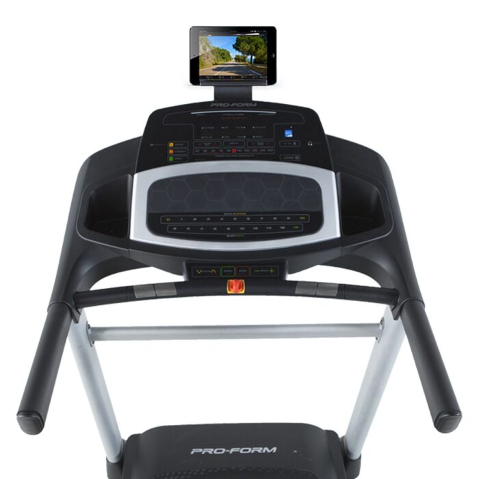 Proform Power 545i Treadmill